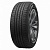 Cordiant Comfort 2 195/65R15 95H 650852644