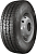 Кама ALGA LT НК-534 225/75R16C 121/120R (Нжкм)