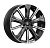 Диск KP013 (19_CX-5) 7*19 45 5*114,3 67,1 Diamond quartz Premium 4210718