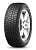 Gislaved SoftFrost 200 SUV 225/65R17 102T 03481790000 