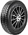 Powertrac Vantour 195/65R16C 104/102R PO090H1