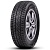 RoadX RXFROST WU01 215/60R16 99H 3220007905 