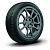 Michelin Primacy 3 215/65R17 99V 817725