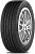 Cordiant Gravity 225/60R17 103H 1439294341 
