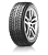 Hankook W616 205/60R16 96T 1019939