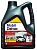 Масло Mobil Delvac City Logistics M 5W30, 4л