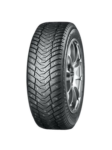 шип Yokohama IG65 285/60R18 116T R3049
