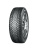 шип Yokohama IG65 285/60R18 116T R3049 шип Yokohama IG65 285/60R18 116T R3049