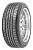 Bridg RE050A 215/40R18 85Y 19270 RFT СТАРШЕ 5 ЛЕТ
