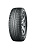 Yokohama G075 285/60R18 116Q R1571