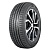 Nokian Nordman SX3 215/55R16 97H T432333 XL