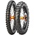 Metzeler MCE 6 Days Extreme 140/80-18 70M TТ Super Soft Задняя