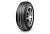 LingLong GREEN-Max EcoTouring 195/70R14 91T 221008009