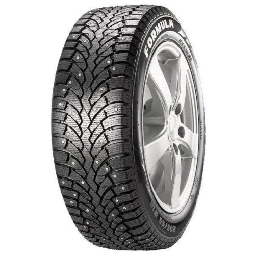 шип Formula Ice 215/65R16 98T 5809100 (4383100)