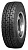 DR-1 Cordiant Professional 205/75R17,5 361973524