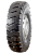 Terralion E3/L3 23,5-25 28 нс ТТс/к+ОЛ 1374136923