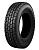 Aeolus ADR35 215/75R17,5 135/133J 18нс TL 1380559054