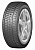 BOTO WD69 225/55R19 99T 911PABGEI003W 