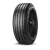 Pirelli Cinturato P7 245/45R18 100Y 2479100 XL RunFlat