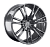 Диск LS FG06 8*20 27 5*112 66,6 GM LS Forged конус