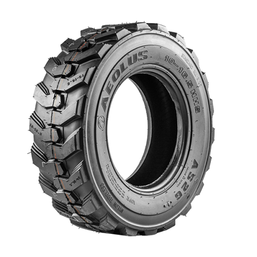 Aeolus AS26 10-16,5 10PR TL (1380318662)1380560403