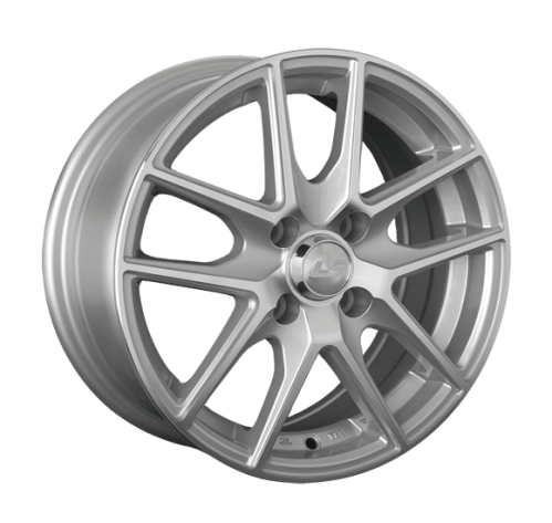 Диск LS771 7,5*17 45 5*114,3 73,1 SF LS конус