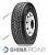 Hankook DH05 315/70R22,5  нс18 TL 3000858