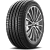 Michelin Latitude Sport 3 275/40R20 106Y 488915 XL ZP (r-f) СТАРШЕ 3 ЛЕТ