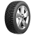 шип Ikon Character Ice 5 175/65R14 86T TS77921 XL