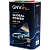 Моторное масло GNV Global Power 5W40 СИНТ SN A3/B4 4 л