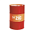 Масло ZIC X7 LS SAE 5W30 API SN/CF ACEA C3 MB 229,51 BMW Longlife-04 GM dexos2 (200л) 1л.