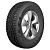 шип Ikon Autograph Ice C3 215/65R16 109/107R TS72042 