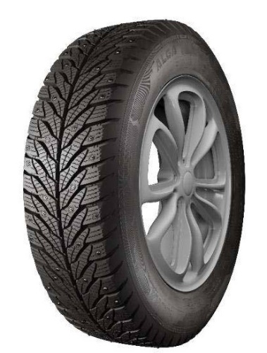 шип Кама ALGA НК-531 175/70R14 84T (Нжкм) 1151013