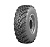 О-184 Tyrex 425/85R21 ТТс/к 146J нс14 + ОЛ (Омск)