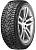шип Hankook W429 245/40R18 97T 1023622 (1030405) XL