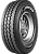 JINYU JA665 315/80R22,5 156/153L TL 20нс 3302000538 (Вьетнам)