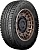 Boto BA80+ 265/60R18 110S  911PABDOH237W 