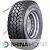 Bridg M748 385/65R22,5 160К TL 12672