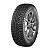 шип Nordman C 215/75R16 116/114R TS82052 
