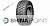 Techking ET5A 20,5R25 