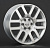 Диск NS17 7,5*18 30 6*114,3 66,1 S Replay