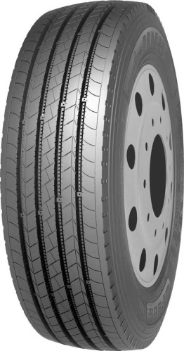JINYU JF568 315/70R22,5 156/150L TL 18нс 3302000458 (Вьетнам)