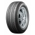Bridg EP850 Ecopia 245/70R16 111H 11306 XL СТАРШЕ 5 ЛЕТ