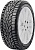 шип RoadX RXFROST WCS01 235/65R16C 115/113R 4200000349 