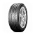 Boto BV11+ 245/45R20 103V  911PABHHK087W (911PABHHK139W)