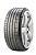 Pirelli P Zero Sports Car 285/40R20 108Y 3939000 XL