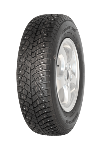 шип Кама-515 205/75R15 97Q (Нжкм) 1151008