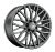 Диск LS FG33 8,5*20 25 6*139,7 106,1 MGM LS Forged конус