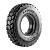 Aeolus AGM10 13R22,5 154/151 G 18нс TL 1380590420