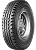 JINYU JY601 315/80R22,5 156/153K TL 20нс 3302000518